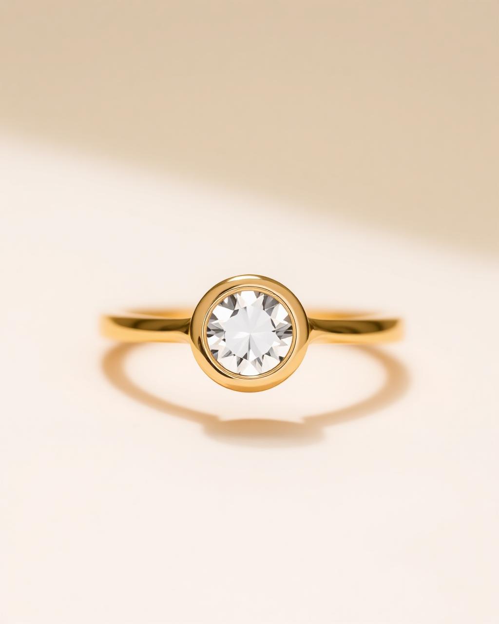 Daily Bezel Solitaire