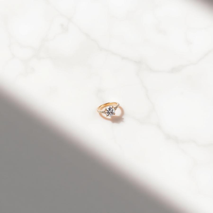 Aurora Solitaire